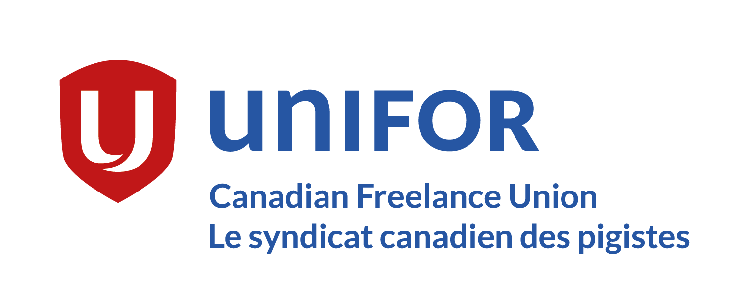 UNIFOR-Canadian-Freelence-Union-RGB-horizontal