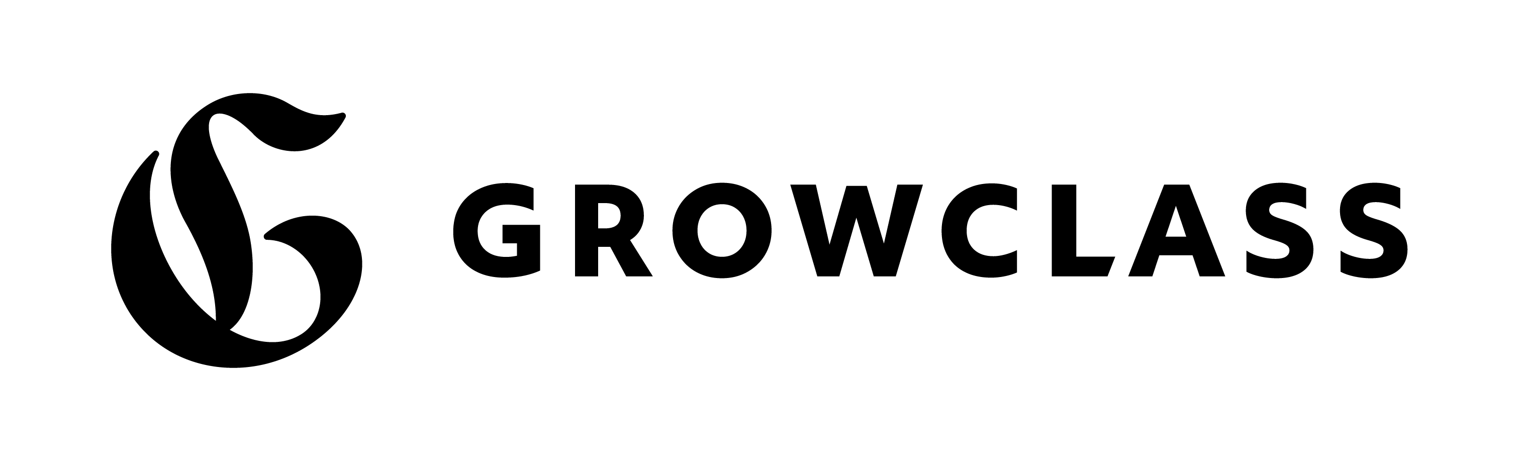 Growclass Logo_Primary_Black (2)